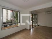 Apto, Jardim Paulista, 2 Quartos, 91 m2 São Paulo