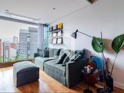 Apto, Jardim Paulista, 2 Quartos, 92 m2 São Paulo