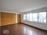 Apto, Jardim Paulista, 2 Quartos, 98 m2 São Paulo