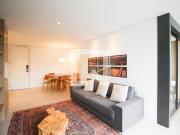 Apto, Jardim Paulista, 2 Quartos, 98 m2 São Paulo Apto, Jardim Paulista, 2 Quartos, 98 m2 São Paulo