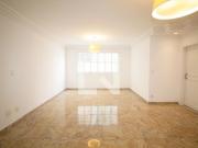 Apto, Jardim Paulista, 2 Quartos, 98 m2 São Paulo