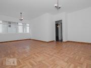 Apto, Jardim Paulista, 2 Quartos, 98 m2 São Paulo