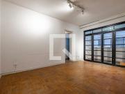 Apto, Jardim Paulista, 2 Quartos, 98 m2 São Paulo