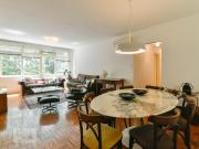 Apto, Jardim Paulista, 2 Quartos, 99 m2 São Paulo