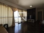 Apto, Jardim Paulista, 3 Quartos, 100 m2 Ribeirão Preto