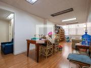 Apto, Jardim Paulista, 3 Quartos, 100 m2 São Paulo