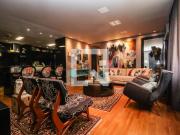 Apto, Jardim Paulista, 3 Quartos, 100 m2 São Paulo