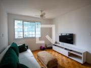 Apto, Jardim Paulista, 3 Quartos, 100 m2 São Paulo