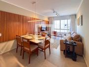 Apto, Jardim Paulista, 3 Quartos, 100 m2 São Paulo