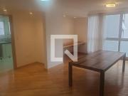Apto, Jardim Paulista, 3 Quartos, 103 m2 São Paulo