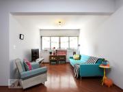 Apto, Jardim Paulista, 3 Quartos, 103 m2 São Paulo