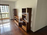 Apto, Jardim Paulista, 3 Quartos, 105 m2 São Paulo