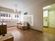 Apto, Jardim Paulista, 3 Quartos, 105 m2 São Paulo Apto, Jardim Paulista, 3 Quartos, 105 m2 São Paulo