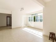 Apto, Jardim Paulista, 3 Quartos, 106 m2 São Paulo