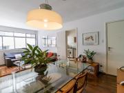 Apto, Jardim Paulista, 3 Quartos, 108 m2 São Paulo