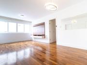 Apto, Jardim Paulista, 3 Quartos, 110 m2 São Paulo