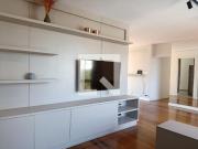 Apto, Jardim Paulista, 3 Quartos, 110 m2 São Paulo