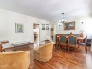 Apto, Jardim Paulista, 3 Quartos, 110 m2 São Paulo