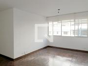 Apto, Jardim Paulista, 3 Quartos, 110 m2 São Paulo