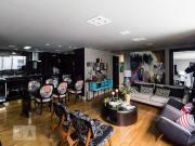 Apto, Jardim Paulista, 3 Quartos, 110 m2 São Paulo Apto, Jardim Paulista, 3 Quartos, 110 m2 São Paulo