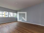 Apto, Jardim Paulista, 3 Quartos, 113 m2 São Paulo