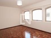 Apto, Jardim Paulista, 3 Quartos, 115 m2 São Paulo