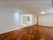Apto, Jardim Paulista, 3 Quartos, 115 m2 São Paulo