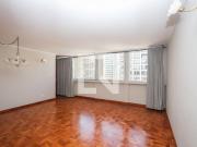 Apto, Jardim Paulista, 3 Quartos, 117 m2 São Paulo