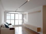 Apto, Jardim Paulista, 3 Quartos, 118 m2 São Paulo