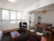 Apto, Jardim Paulista, 3 Quartos, 120 m2 São Paulo