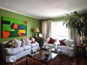 Apto, Jardim Paulista, 3 Quartos, 120 m2 São Paulo