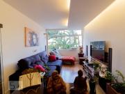 Apto, Jardim Paulista, 2 Quartos, 120 m2 São Paulo Apto, Jardim Paulista, 2 Quartos, 120 m2 São Paulo