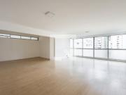 Apto, Jardim Paulista, 3 Quartos, 120 m2 São Paulo