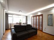 Apto, Jardim Paulista, 3 Quartos, 120 m2 São Paulo
