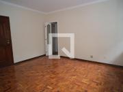 Apto, Jardim Paulista, 3 Quartos, 121 m2 São Paulo