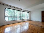 Apto, Jardim Paulista, 3 Quartos, 122 m2 São Paulo