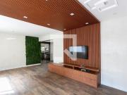 Apto, Jardim Paulista, 3 Quartos, 122 m2 São Paulo