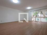 Apto, Jardim Paulista, 3 Quartos, 123 m2 São Paulo