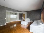 Apto, Jardim Paulista, 3 Quartos, 130 m2 São Paulo