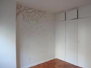 Apto, Jardim Paulista, 3 Quartos, 128 m2 São Paulo