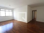 Apto, Jardim Paulista, 3 Quartos, 129 m2 São Paulo