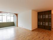 Apto, Jardim Paulista, 3 Quartos, 130 m2 São Paulo