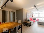 Apto, Jardim Paulista, 3 Quartos, 130 m2 São Paulo