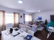 Apto, Jardim Paulista, 3 Quartos, 130 m2 São Paulo