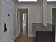 Apto, Jardim Paulista, 3 Quartos, 130 m2 São Paulo