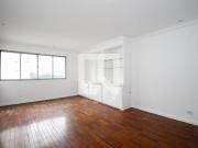 Apto, Jardim Paulista, 3 Quartos, 132 m2 São Paulo