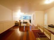 Apto, Jardim Paulista, 3 Quartos, 132 m2 São Paulo