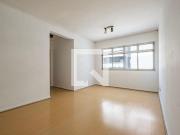 Apto, Jardim Paulista, 3 Quartos, 135 m2 São Paulo