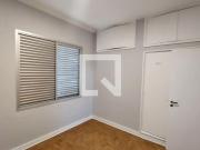 Apto, Jardim Paulista, 3 Quartos, 137 m2 São Paulo