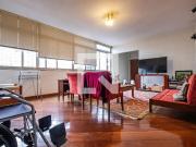 Apto, Jardim Paulista, 3 Quartos, 140 m2 São Paulo Apto, Jardim Paulista, 3 Quartos, 140 m2 São Paulo